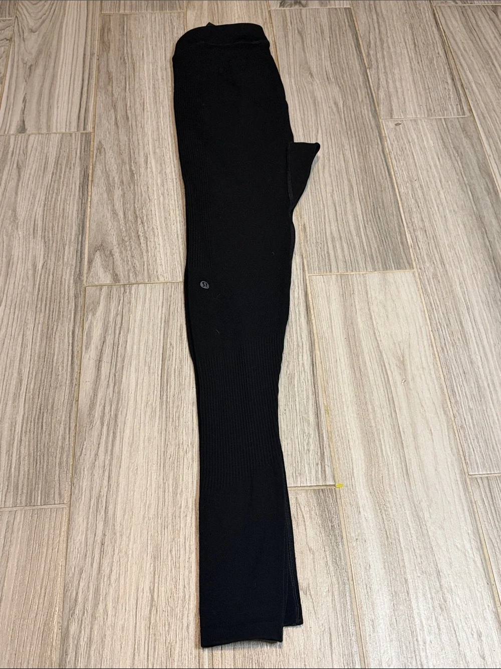 lululemon athletica high rise